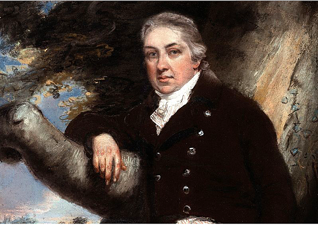 Balmis emprende en solitario a volta á España