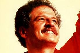 Asesinato de Luis Carlos Galán