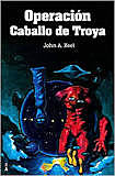 john keel-operacion caballo de troya