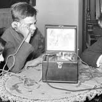 Timeline: Daniela Mateo PR4