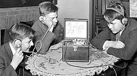 Timeline: Daniela Mateo PR4