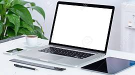 Timeline: Generación de las Computadoras