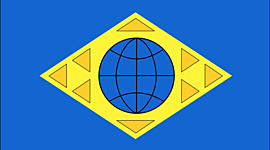 Timeline: Illapa History