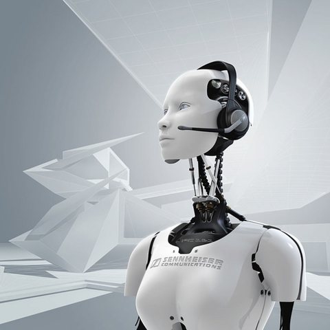 Inteligencia Artificial