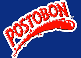 Postobón
