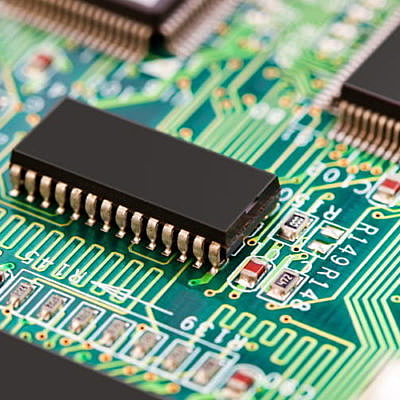 Timeline: Generación de las Computadoras - Daniela  144A