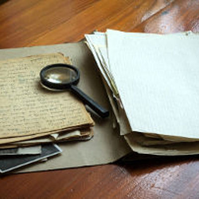 Timeline: Uso de fontes históricas como recurso didático para as aulas de História