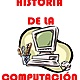 Historia de la computacion