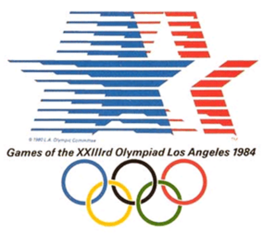 Los Angeles,Untied States America