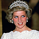 Lady di the crown actriz