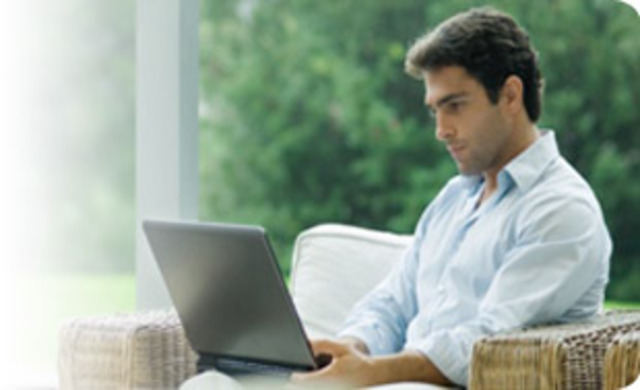 Las empresas utilizan los sistemas de informacion basado en la informatica donde se centra en el desarrollo de sistemas que llevan a cabo procesos de la empresa.