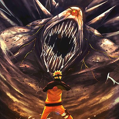 Timeline: The Canadian History