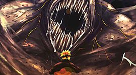 Timeline: The Canadian History