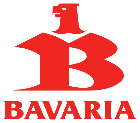 Bavaria