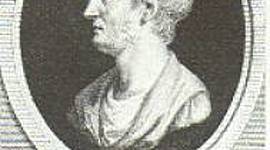 Timeline: Sallusti vita