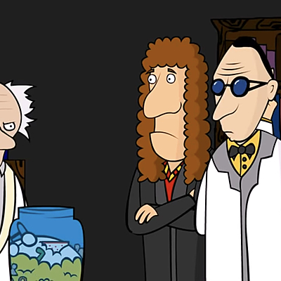 Timeline: Origen de los seres vivos