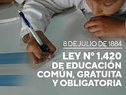 Ley 14020