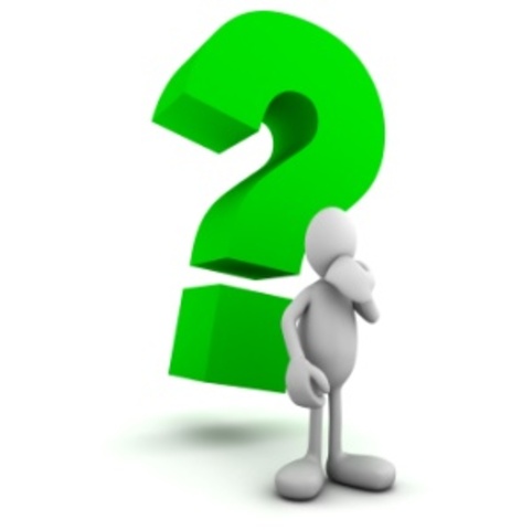 Immigration Restriction Policy passed