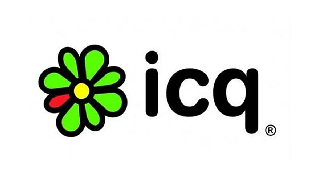 ICQ. El origen de la mensajería instantánea.