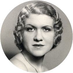 La generación del 27