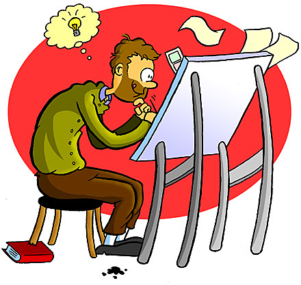 Howard. R, Bowen Crean el concepto de (RSC)