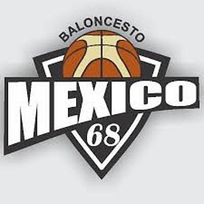 Timeline: El baloncesto en México
