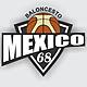 Baloncesto en mexico p