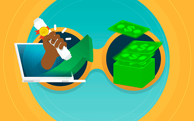 Fundación de consumers internacional: Federación mundial de organizaciones de consumidores