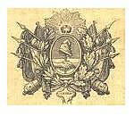 Buenos Aires y confederación Argentina