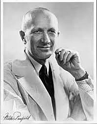 Wilder Graves Pienfield