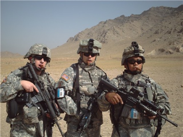 The last U.S troops are withdrawn from Vietnam