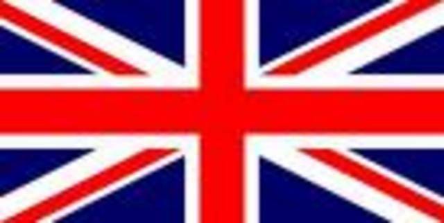 Ministerio de Servicios de Asesoría en Métodos Estadísticos