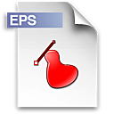 PostScript encapsulado (EPS)