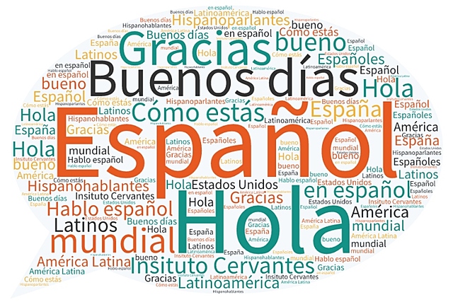 Español