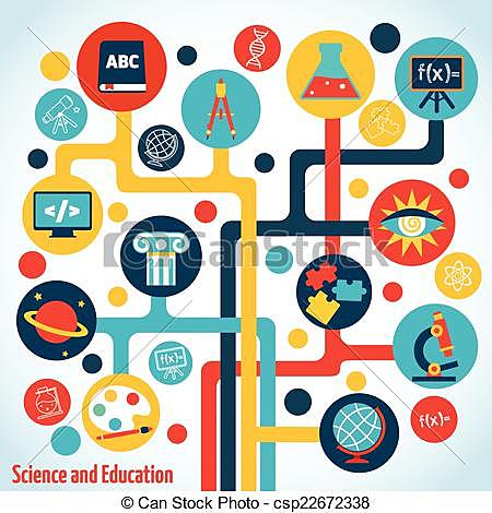 Desaparición de la ENS,