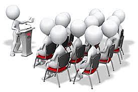 Primer Seminario Colombiano