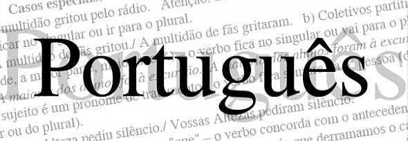 Portugués