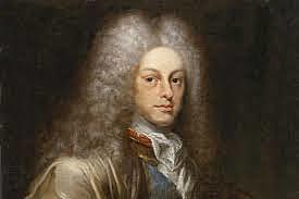 Inicio reinado de Felipe V y comienzo Guerra de Sucesión