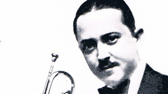 La mejor epoca de Bix Beiderbecke