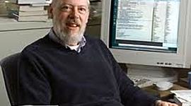 Timeline: Biography: A leader I admire_Dennis Macalistair Ritchie_FigueroaMorenoIxshelAmeyali_510