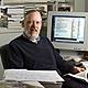 Dennis ritchie