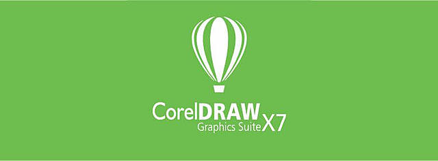 Corel Draw