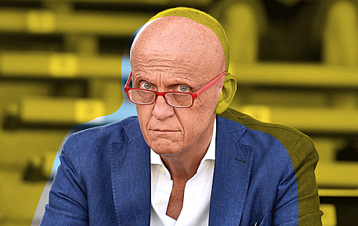 Nacimiento (Introduccion)