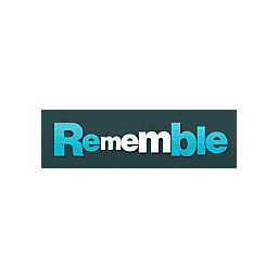Rememble