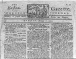 Universidad por correspondencia