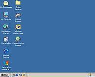 Windows Me