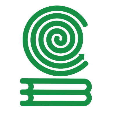 Timeline: Linea del Tiempo: "Sucesos ocurridos desde la época de los 40`, respecto a lo que rodea a México" (Mac Williams Romero Lesster 5-K)