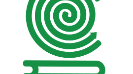 Timeline: Linea del Tiempo: "Sucesos ocurridos desde la época de los 40`, respecto a lo que rodea a México" (Mac Williams Romero Lesster 5-K)