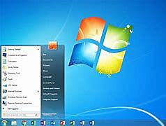 Windows 7