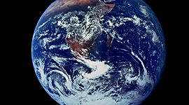 Timeline: EN 4500 MILLONES DE AÑOS QUE TIENE LA TIERRA LLEVAMOS: